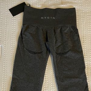 NVGTN leggings